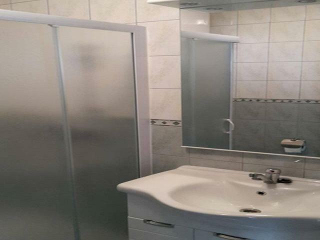 Apartments Luki Trogir Exterior photo